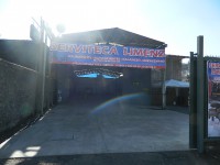 /album/fotogaleria-serviteca/imagen-866-jpg/